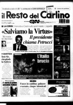 giornale/RAV0037021/2003/n. 215 del 7 agosto